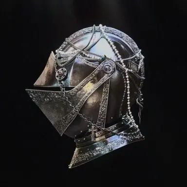 Profile image of 칼릭스