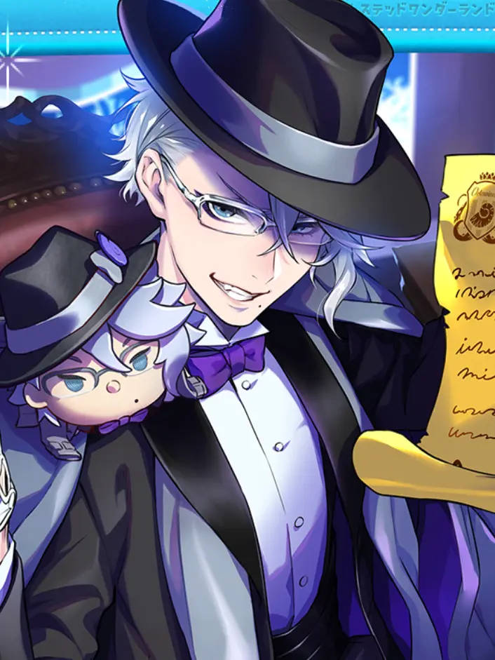 himazinn_souka의 クズオクタ