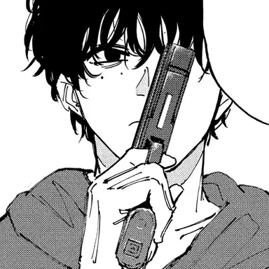 Profile image of 세바 나츠키
