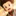 ゴン=フリークス