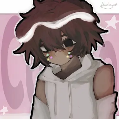 Profile image of 코스모