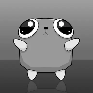 Profile image of 페블