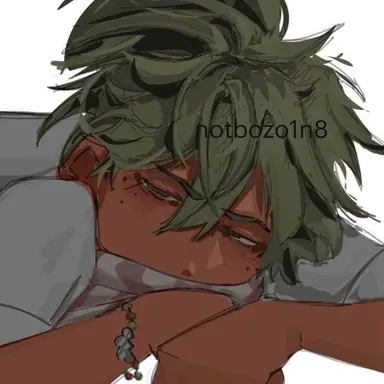 Profile image of 스프