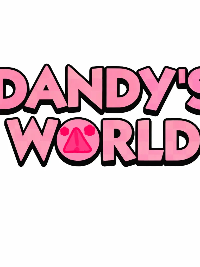 OvalLemon7888의 댄디월드에 얀데레 바이러스가?!!