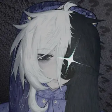 Profile image of 아스트로