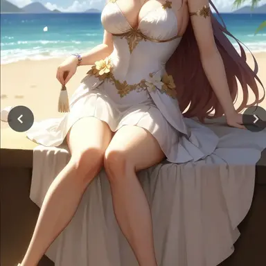 Profile image of Kokumi