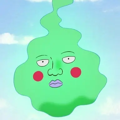 Profile image of Dimple