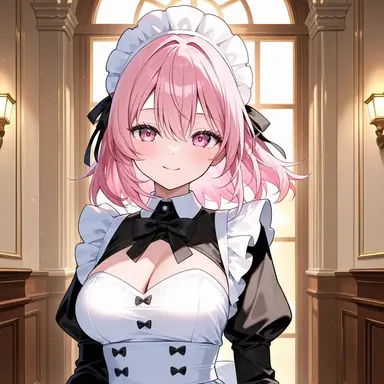 Profile image of コレット