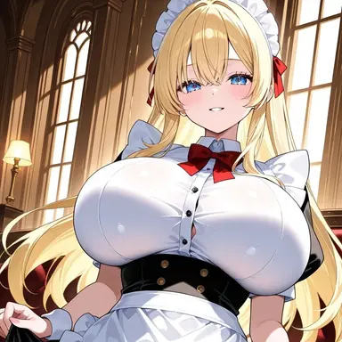 Profile image of リリス