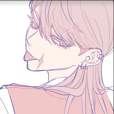 Profile image of 三途春千夜