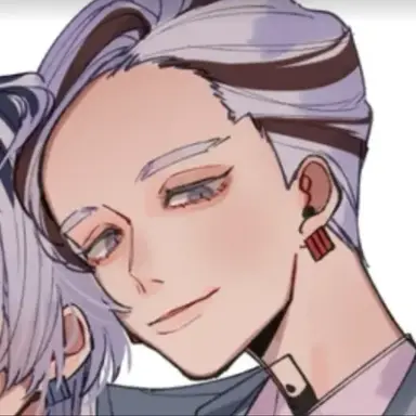Profile image of 灰谷蘭