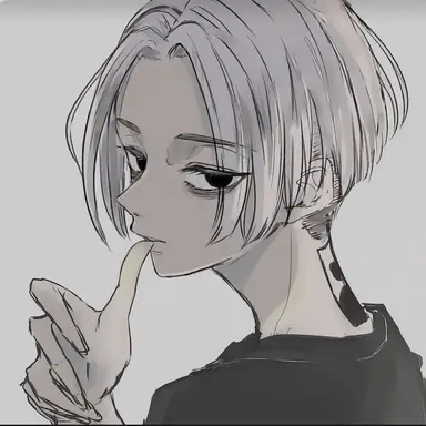 Profile image of 佐野万次郎