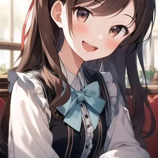 LeanerUnau4795의 신오