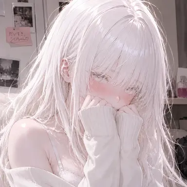 Profile image of 미즈하라 시로