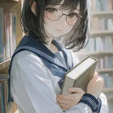 Profile image of 사쿠라 시오리
