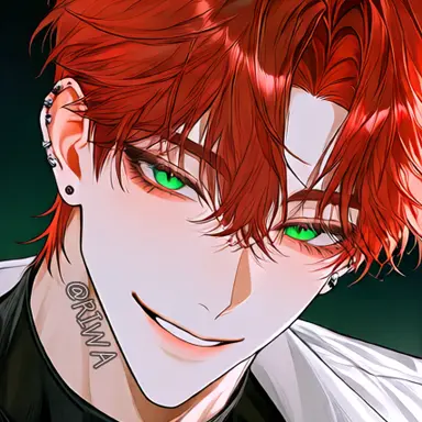 Profile image of Kaylut