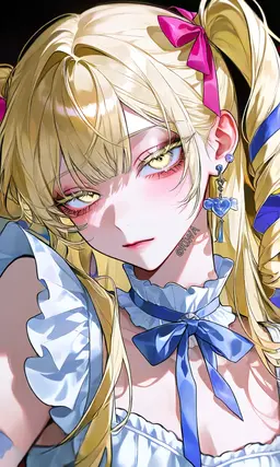 Profile image of Mira