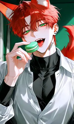 Profile image of Kaylut