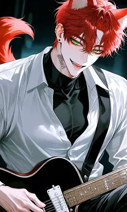 Profile image of Kaylut