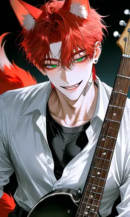 Profile image of Kaylut