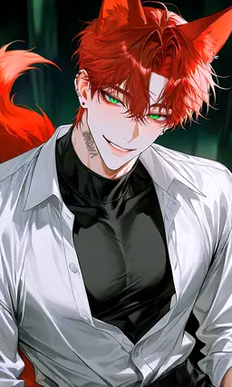 Profile image of Kaylut