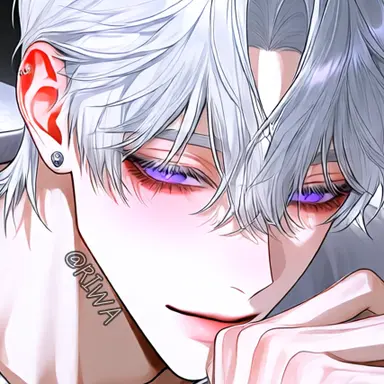 Profile image of Chesty