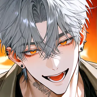 Profile image of Rakan