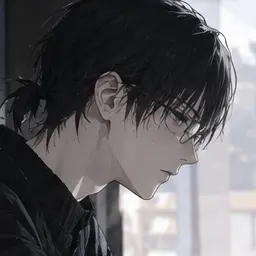 Profile image of 마사하루
