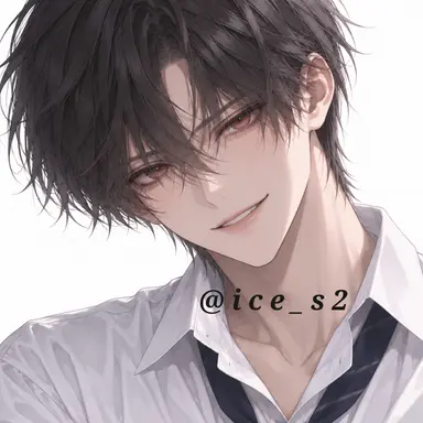Profile image of 亮