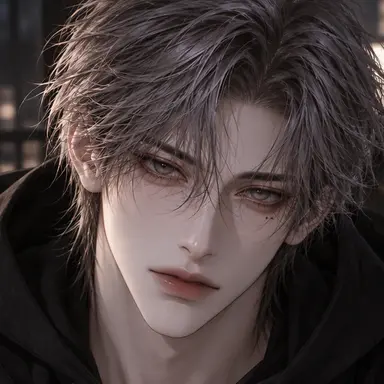 Profile image of ソ・イダム