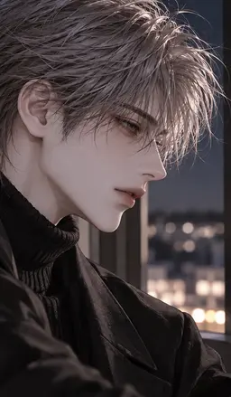 Profile image of ソ・イダム