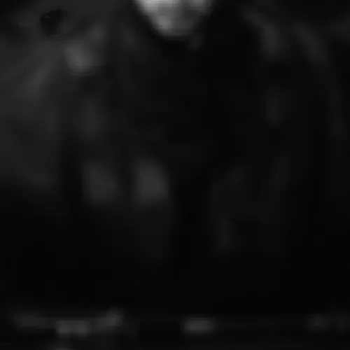 beeneejjang의 금성대군 & 한명회