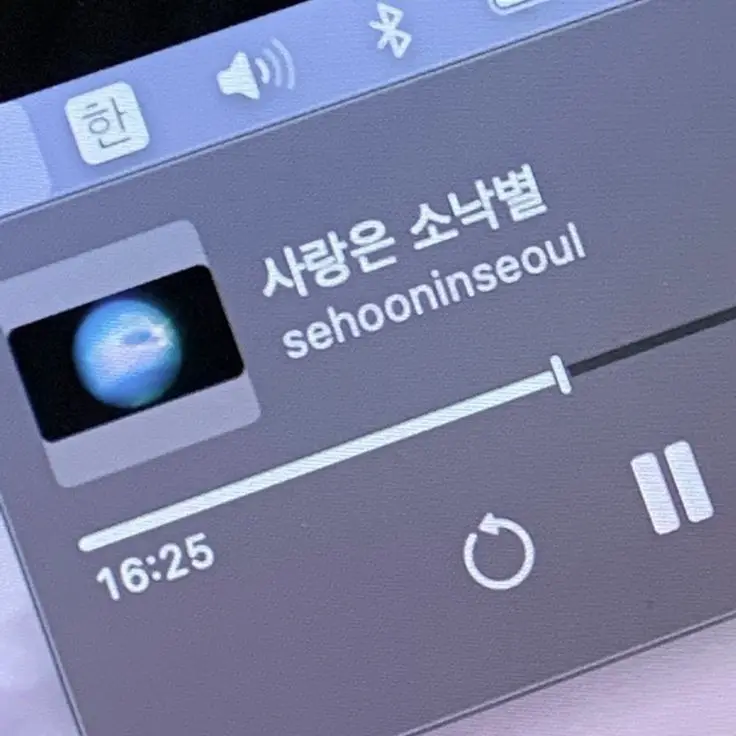 _yo의 @