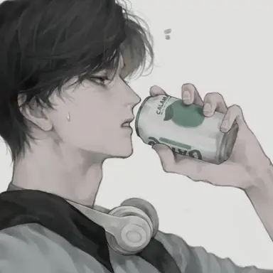 Profile image of 백도현