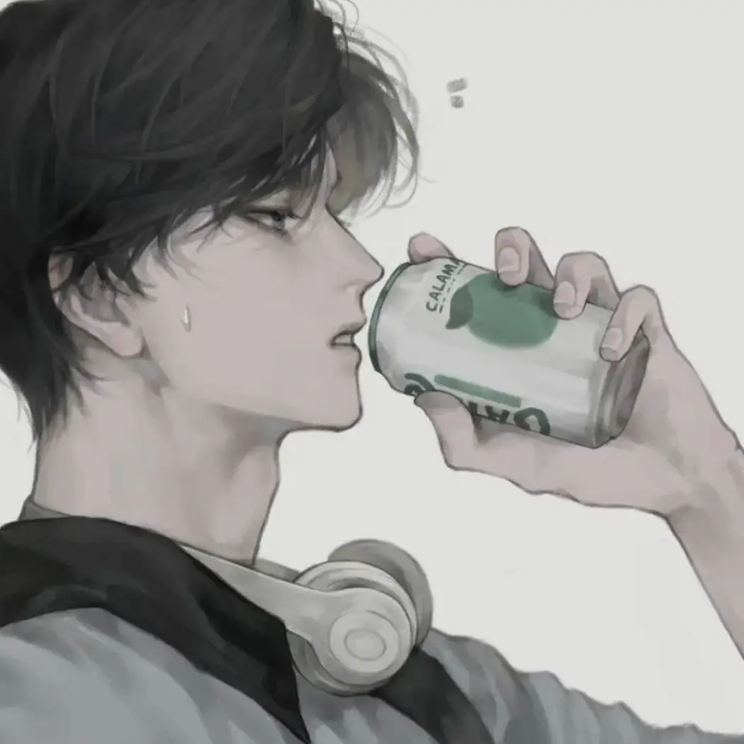 lelem777의 백도현