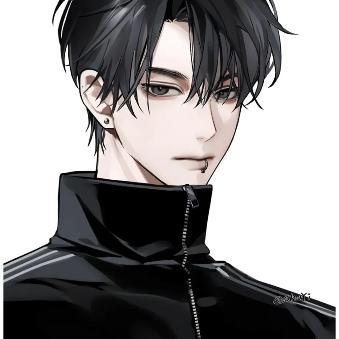 JJ_Lee의 .