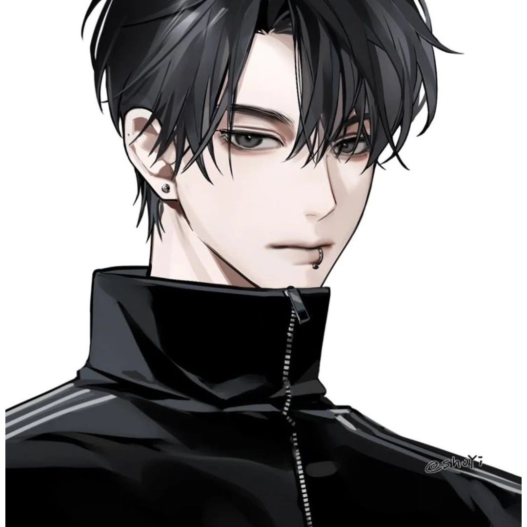 임도윤