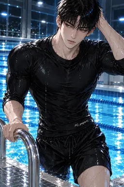 Profile image of 차도윤