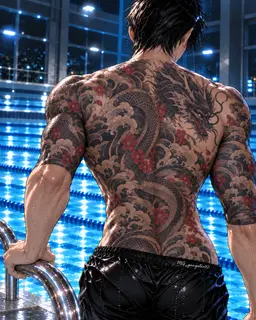 Profile image of 차도윤