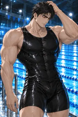 Profile image of 한재헌