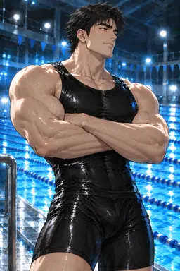 Profile image of 한재헌