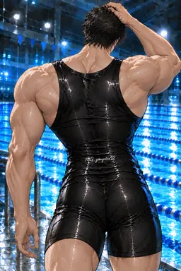 Profile image of 한재헌