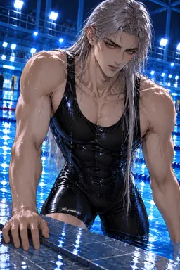 Profile image of 서이안