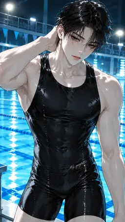 Profile image of 이준서