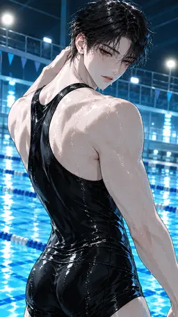 Profile image of 이준서