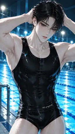 Profile image of 이준서