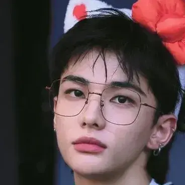 Profile image of Minjun