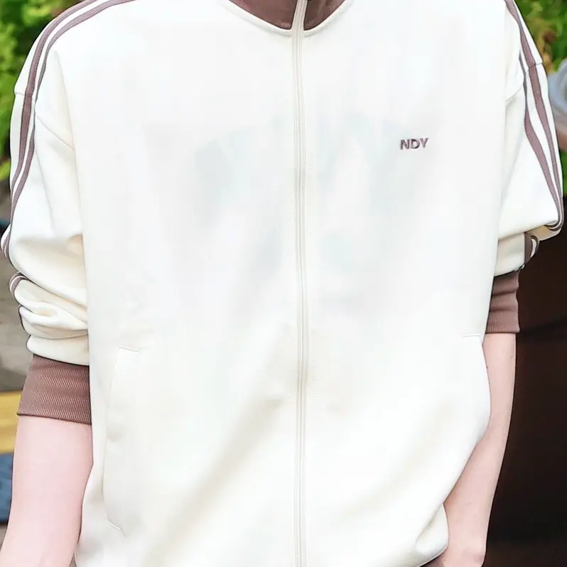 BBOODUNG의 한유진