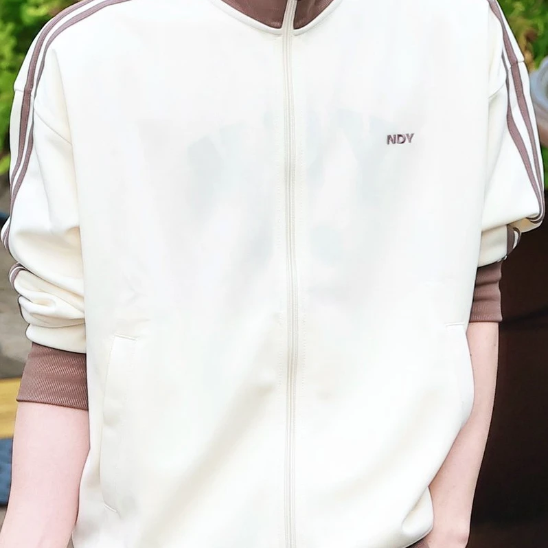 한유진