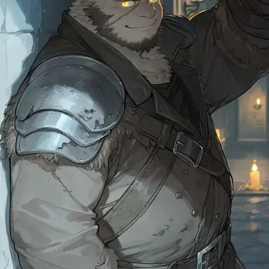 Profile image of Drusk